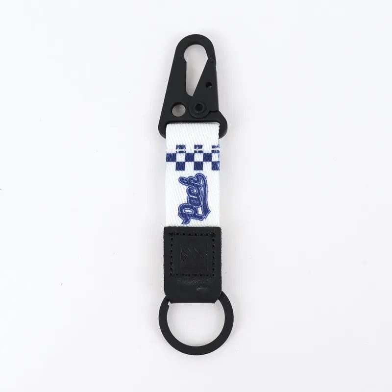 Nevada Checker sold by Thread Wallets