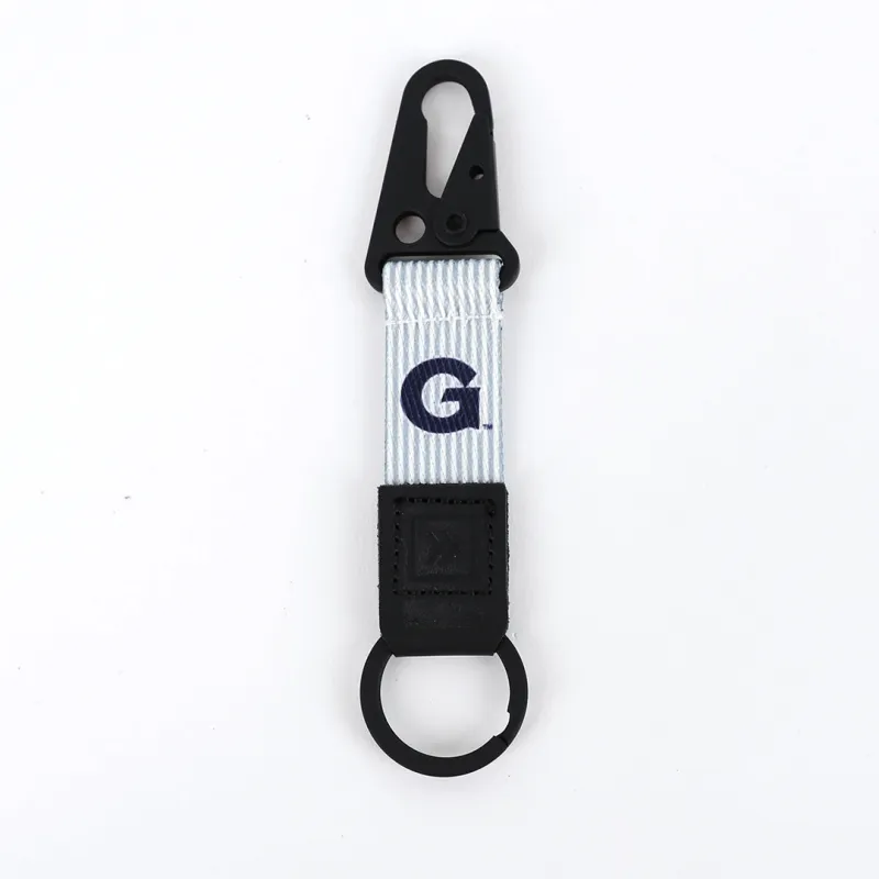 Georgetown G sold by Thread Wallets