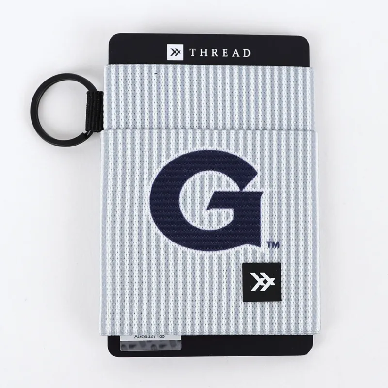 Georgetown G sold by Thread Wallets