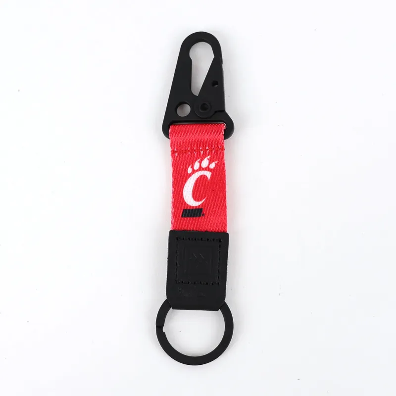 Cincinnati C sold by Thread Wallets
