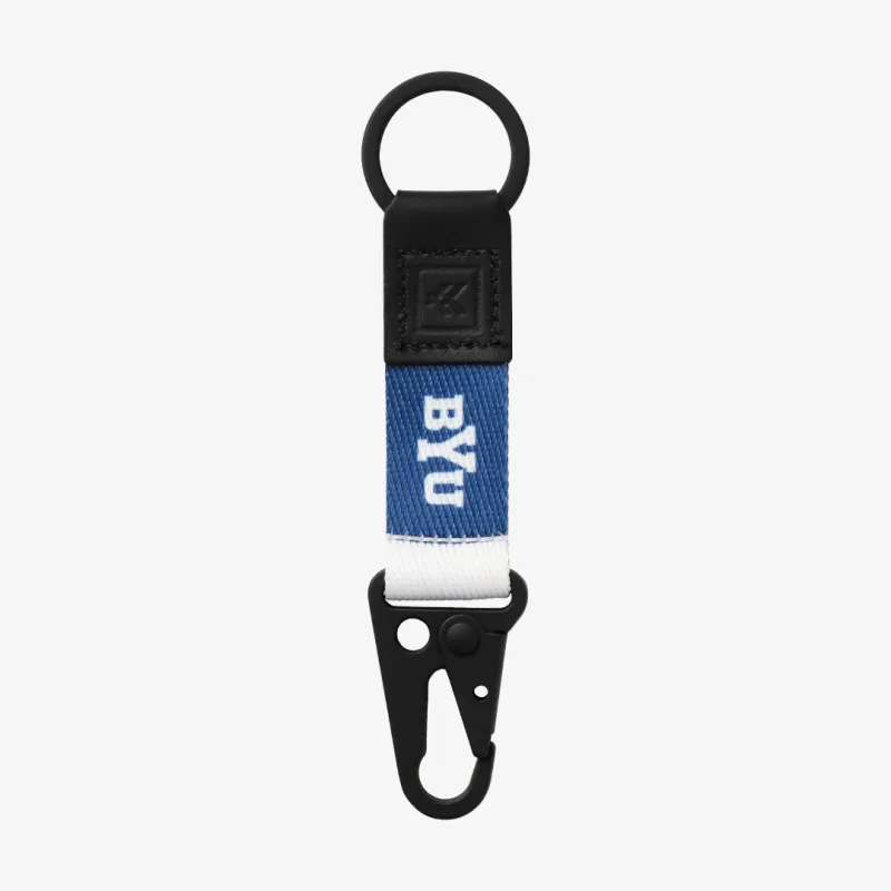 BYU Wave sold by Thread Wallets