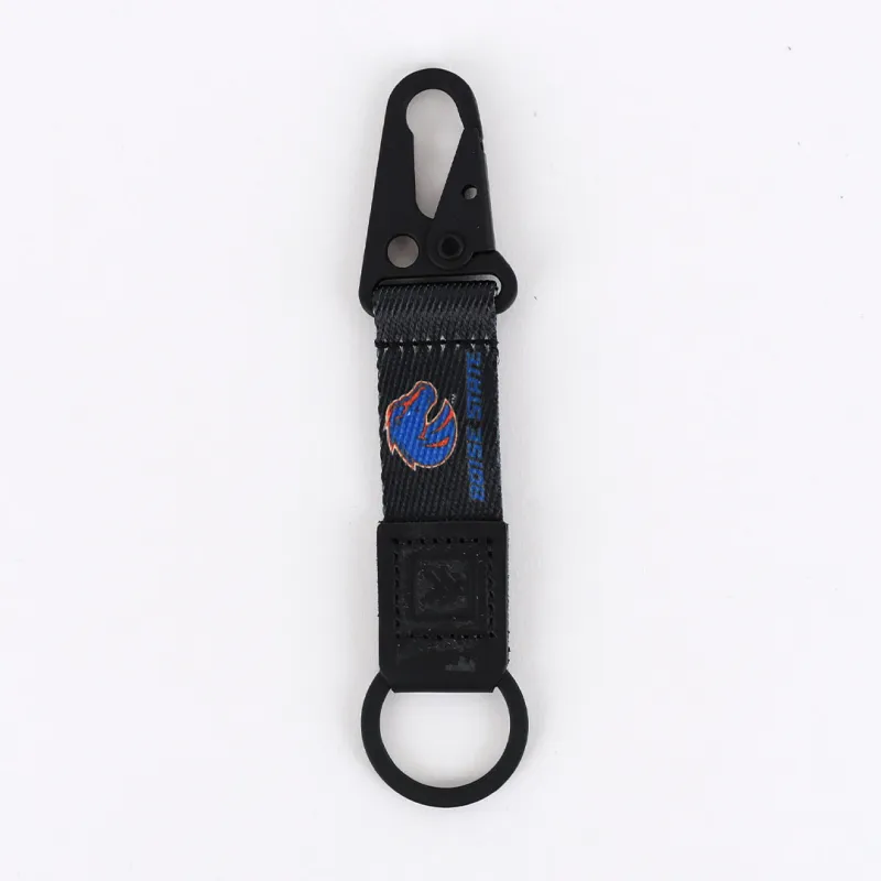 Boise Black sold by Thread Wallets
