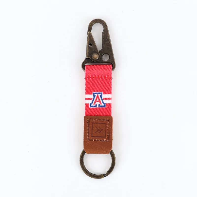 Arizona A sold by Thread Wallets