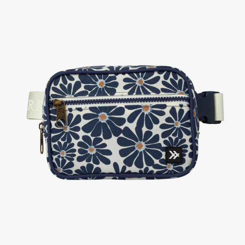 Emmeline Navy sold by Thread Wallets
