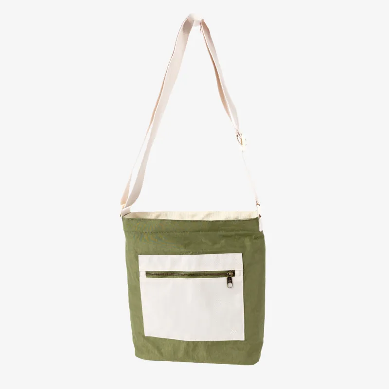 Scout - Mini Utility Tote Bag sold by Thread Wallets