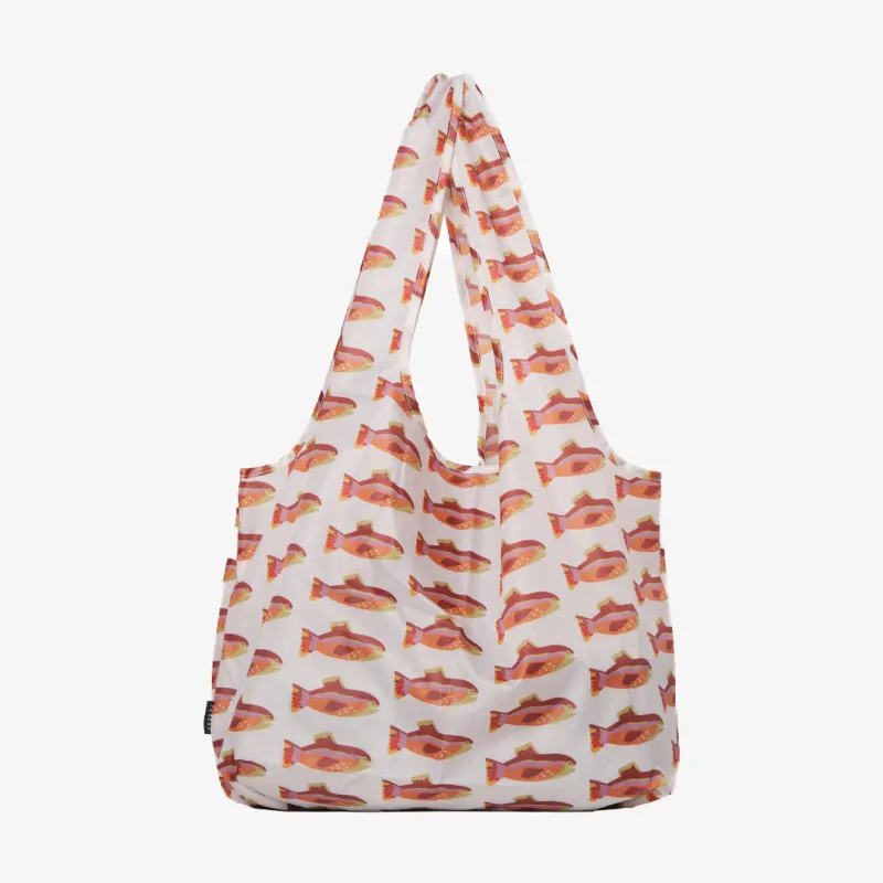 Trout sold by Thread Wallets