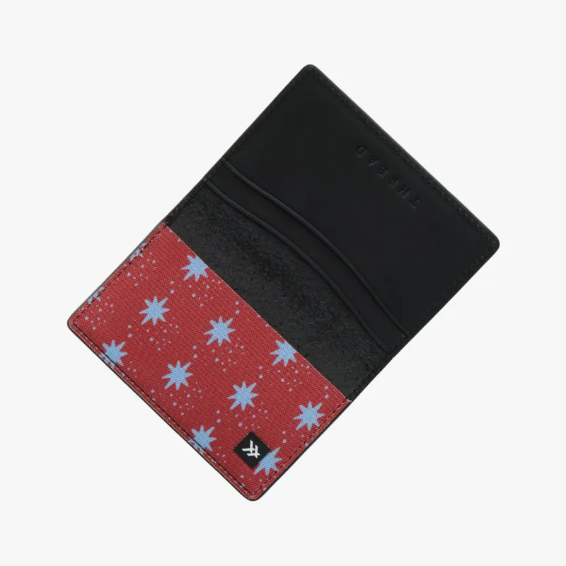 Lyra - Bifold Wallet sold by Thread Wallets