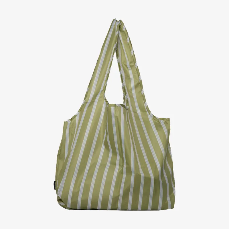 Kramer - Market Tote Bag sold by Thread Wallets