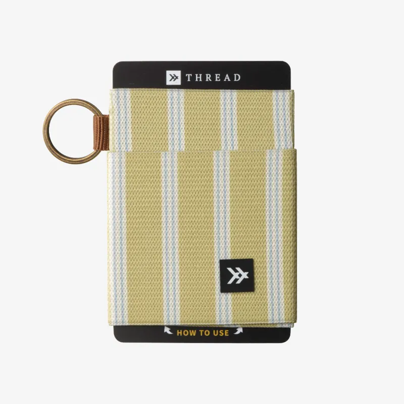 Kramer sold by Thread Wallets
