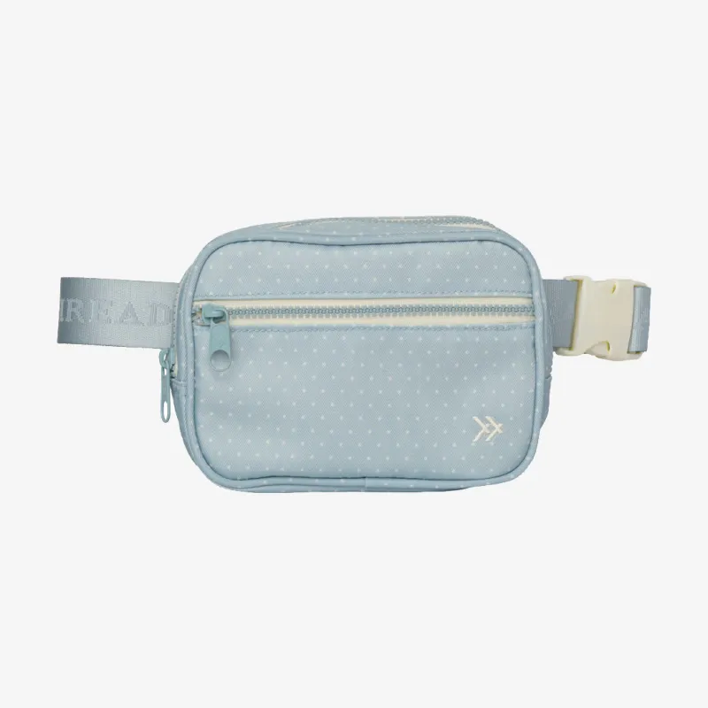Dottie - Fanny Pack sold by Thread Wallets