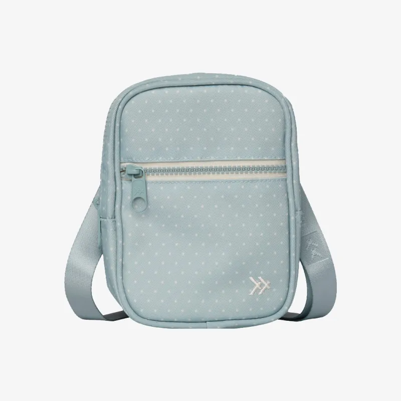 Dottie - Crossbody Bag made by Thread Wallets