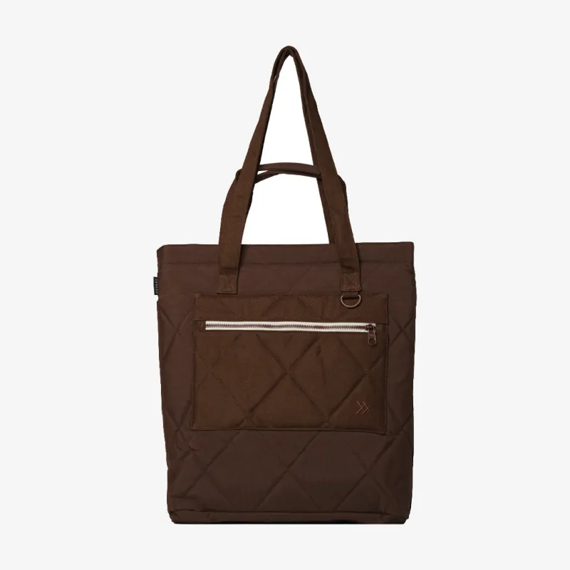 Cappuccino sold by Thread Wallets