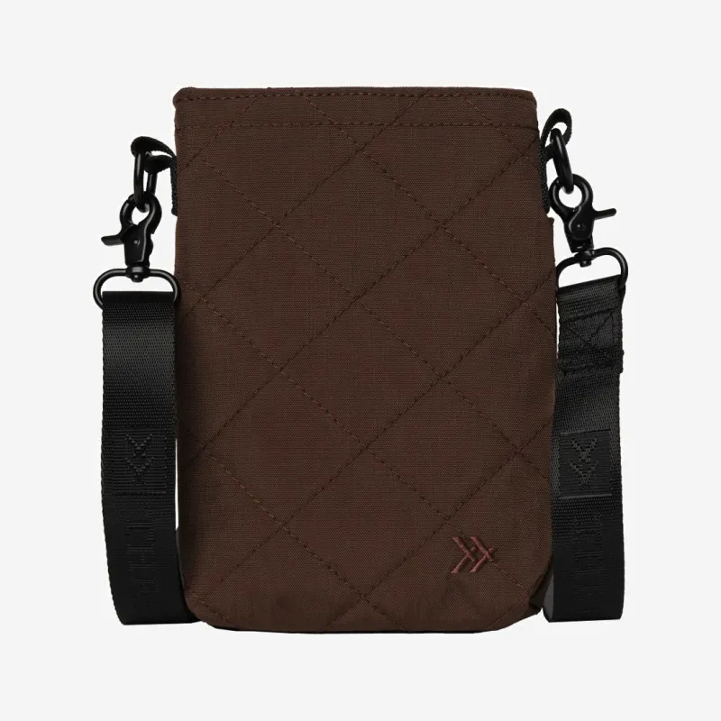 Cappuccino sold by Thread Wallets