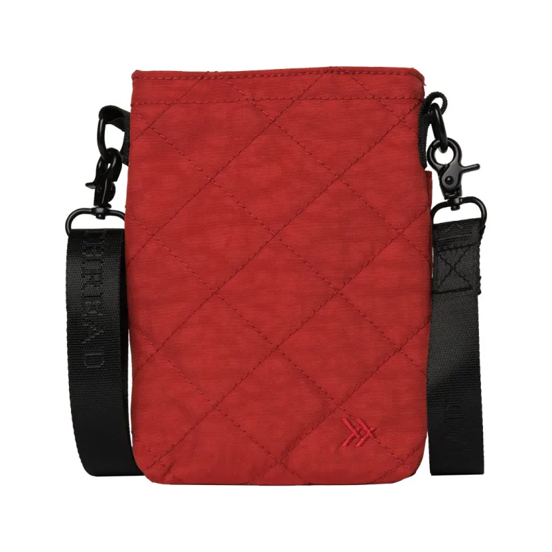 Auburn sold by Thread Wallets