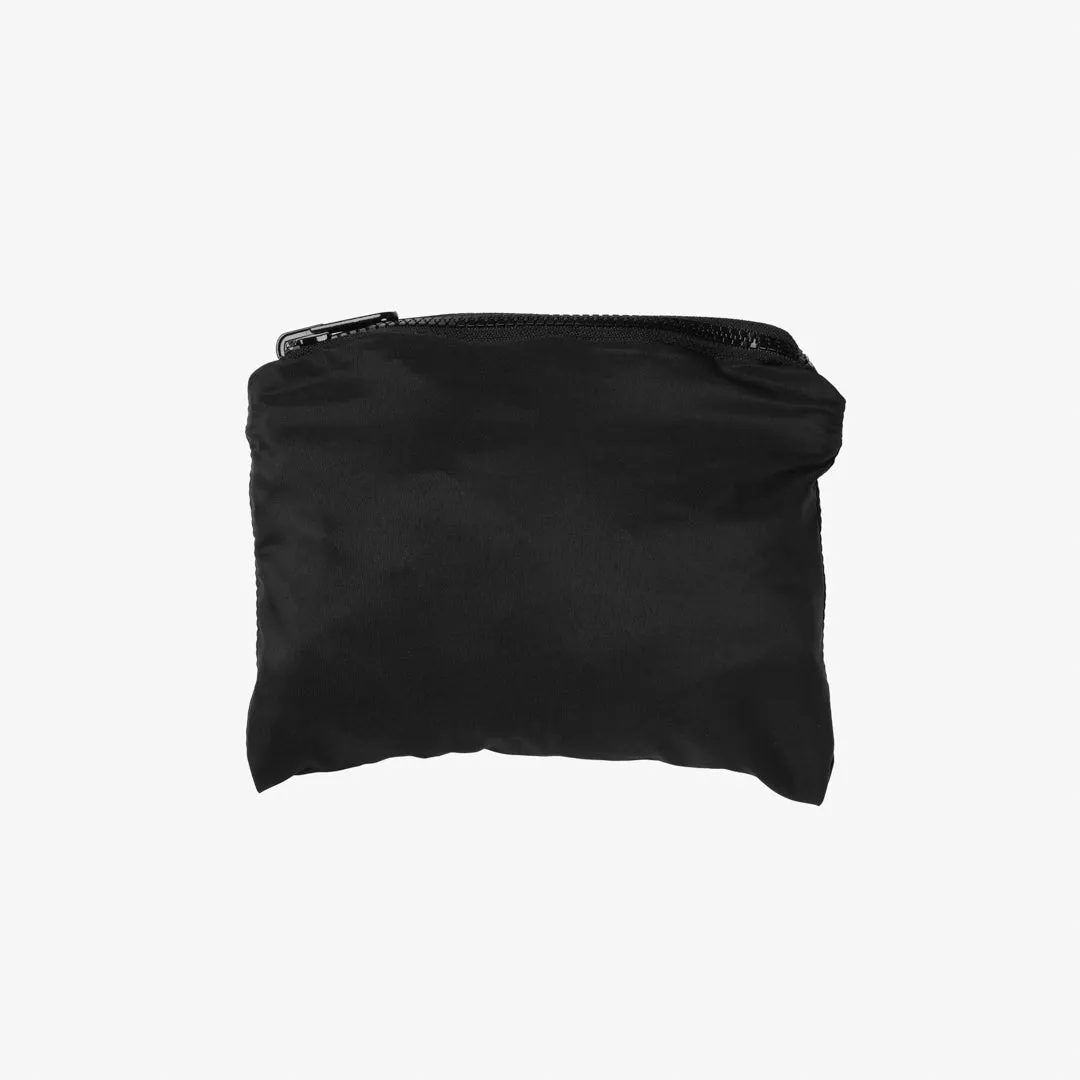 Polka Dot - Mini Slouchy Bag sold by Thread Wallets product image thumbnail 5