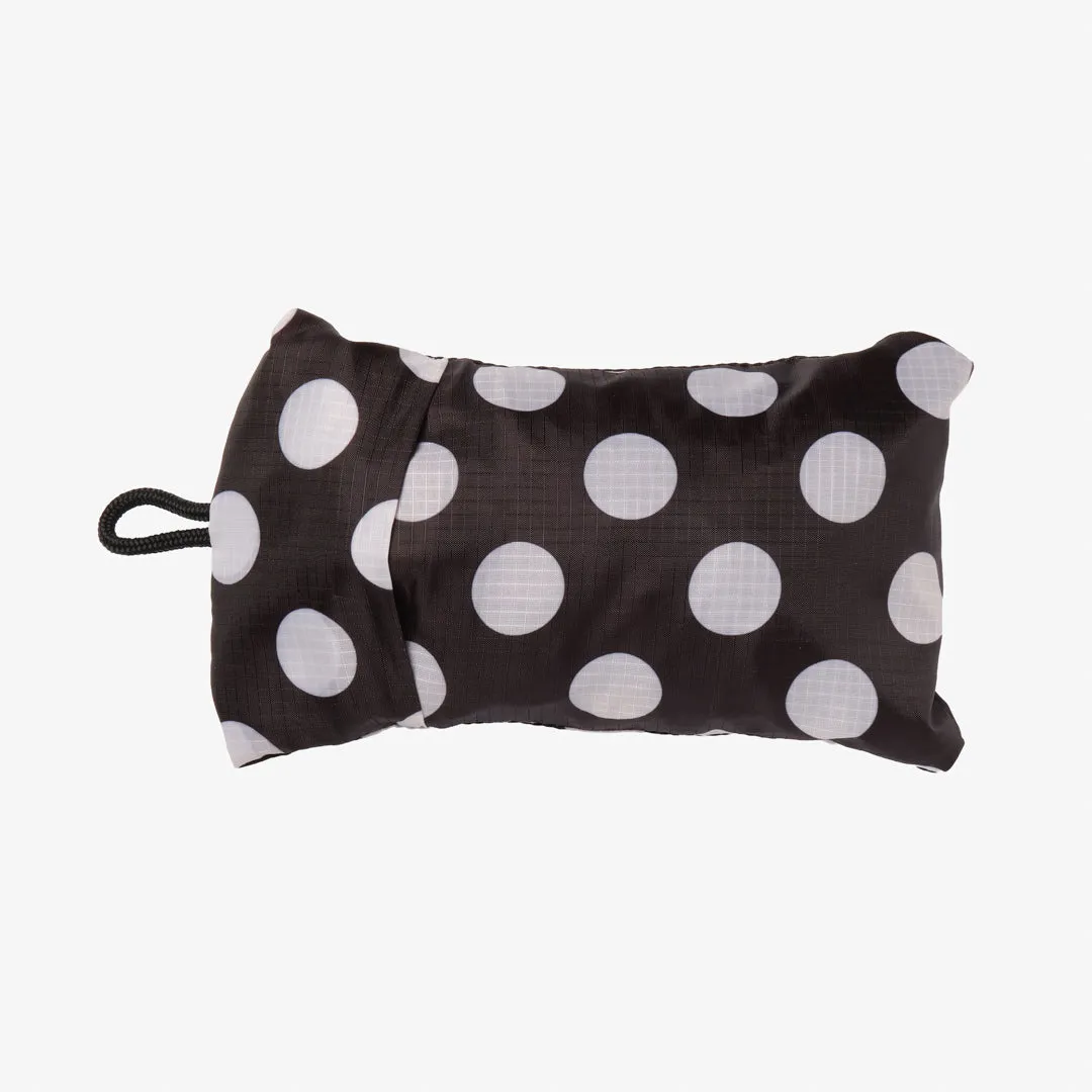 Polka Dot - Market Tote Bag sold by Thread Wallets product image thumbnail 2