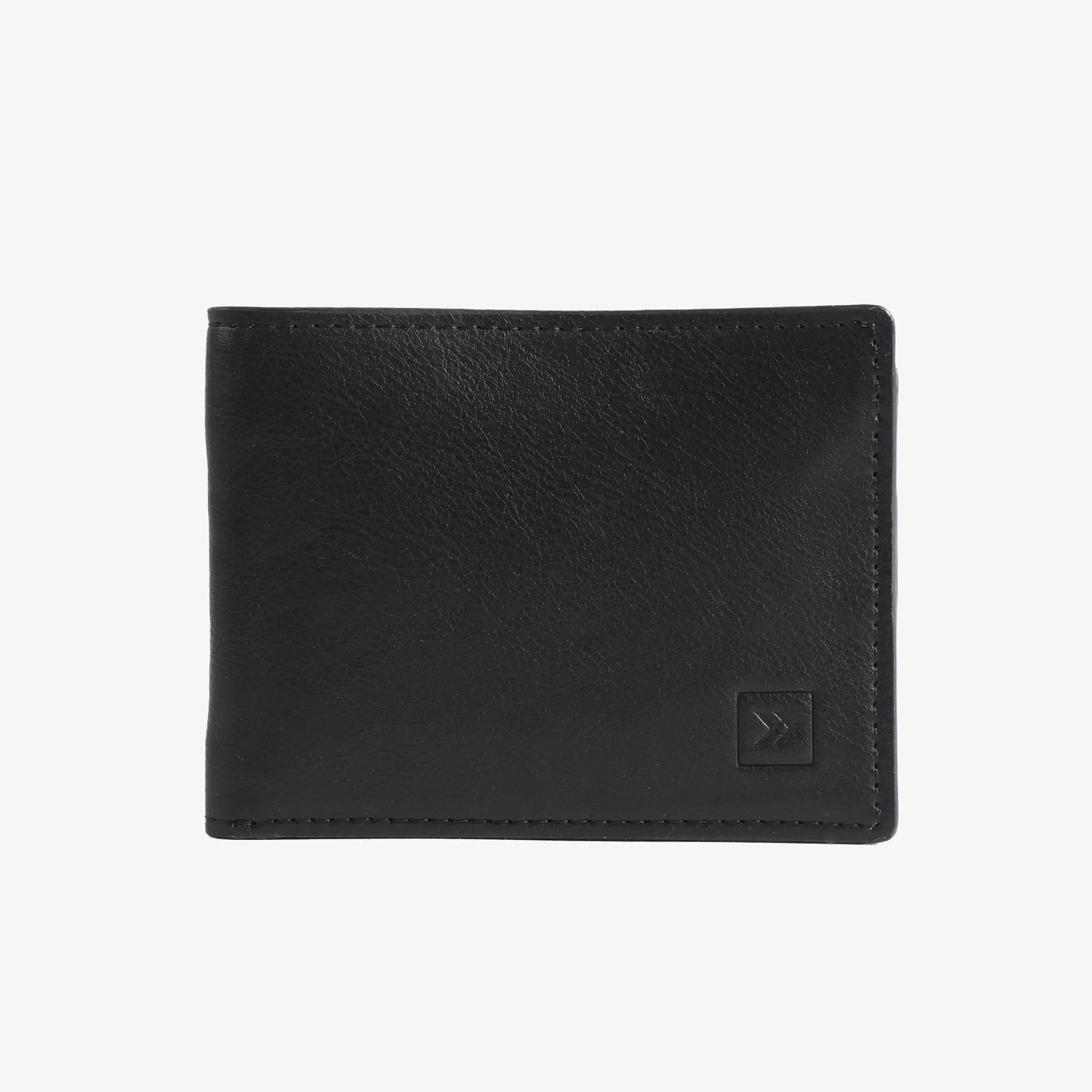 Holden - Vegan Leather Bifold Wallet sold by Thread Wallets product image thumbnail 2