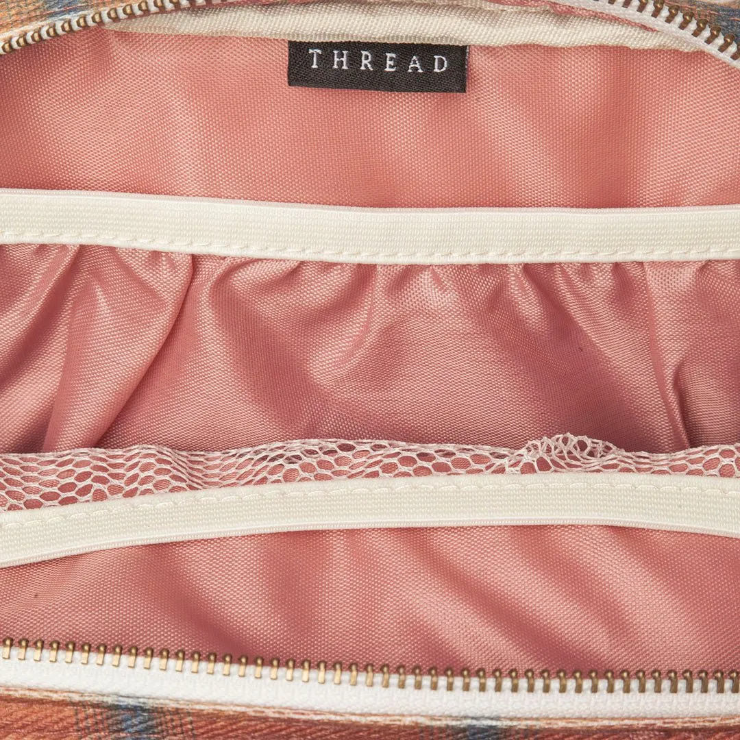 James - Belt Bag sold by Thread Wallets product image thumbnail 3