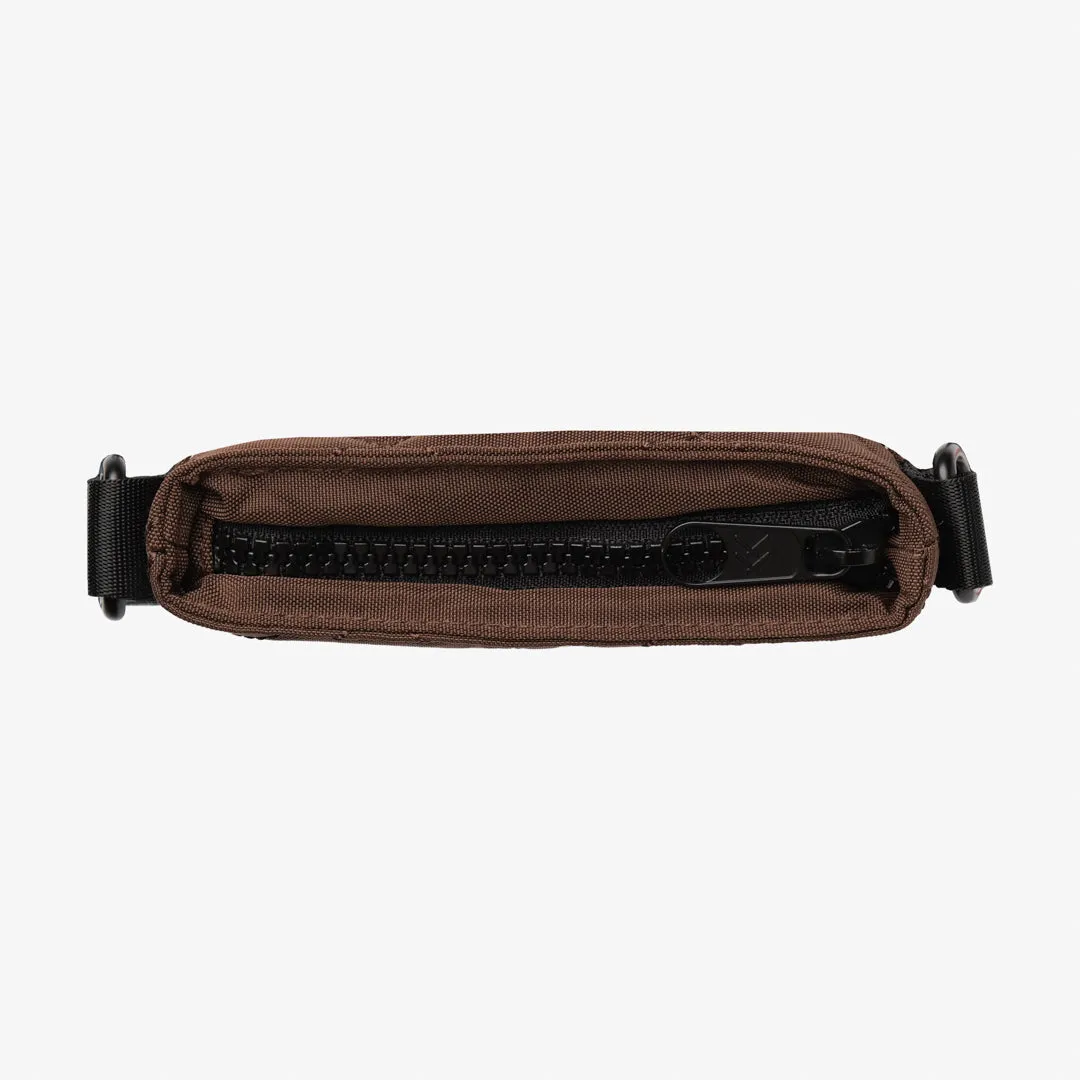 Cappuccino - Phone Sling Bag sold by Thread Wallets product image thumbnail 3