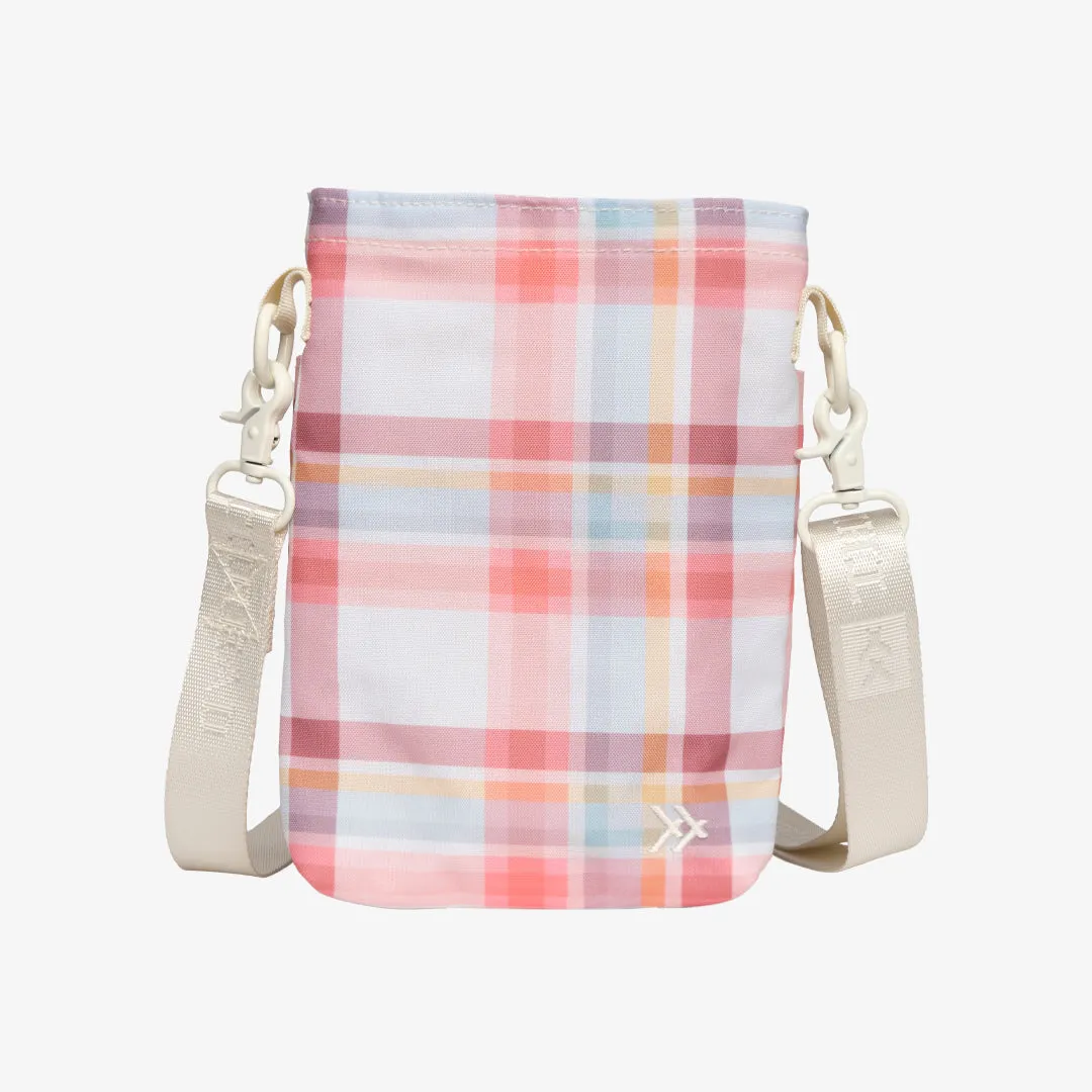 Quinn - Phone Sling Bag sold by Thread Wallets