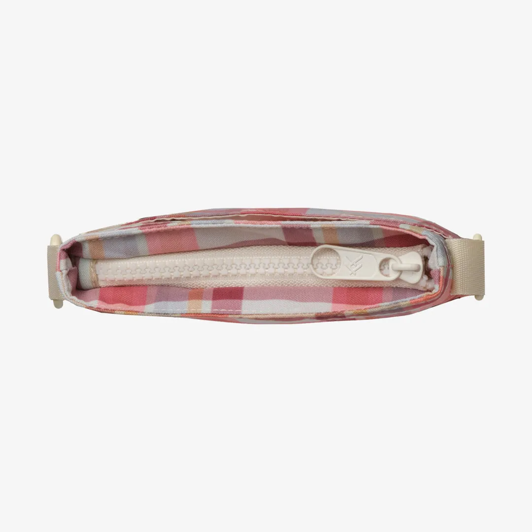 Quinn - Phone Sling Bag sold by Thread Wallets product image thumbnail 3