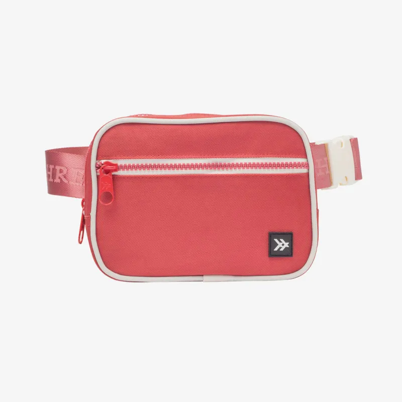 Rose Water - Belt Bag sold by Thread Wallets