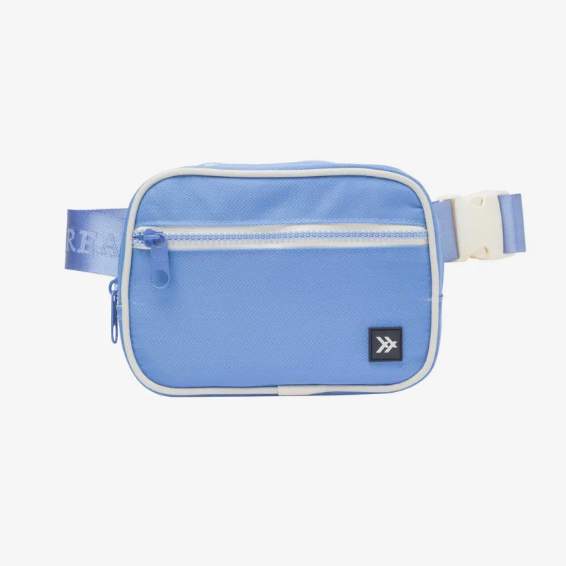 Powder - Belt Bag sold by Thread Wallets