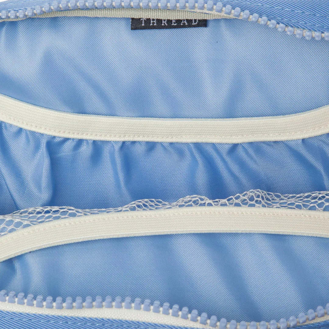 Powder - Belt Bag sold by Thread Wallets product image thumbnail 3