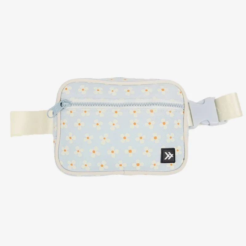 Luna - Belt Bag sold by Thread Wallets