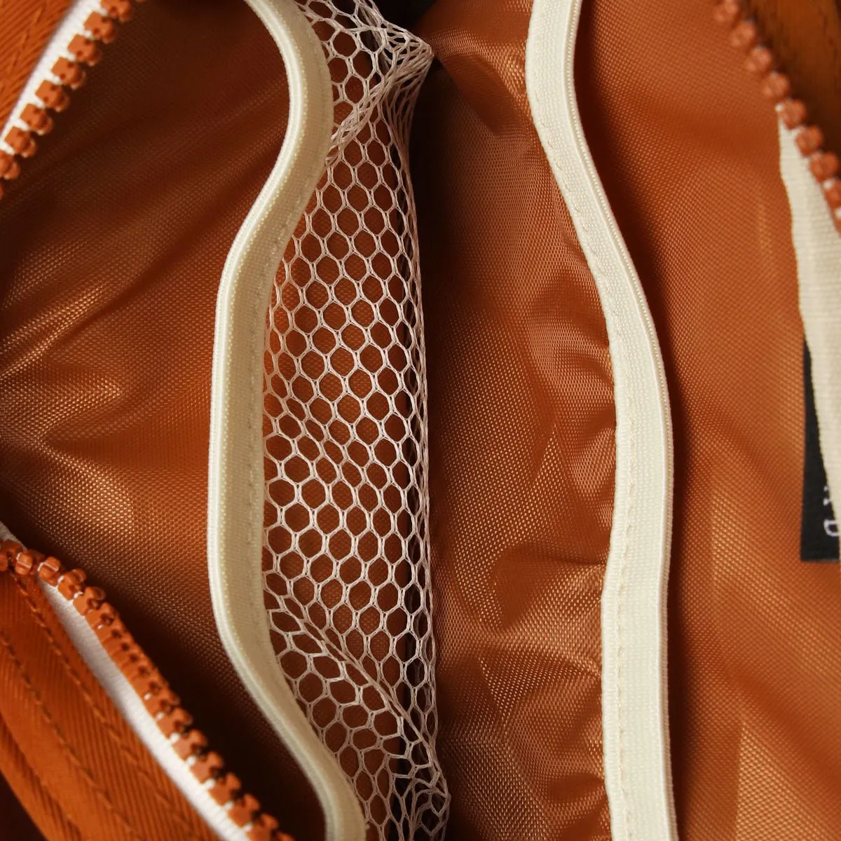 Honey - Belt Bag sold by Thread Wallets product image thumbnail 3