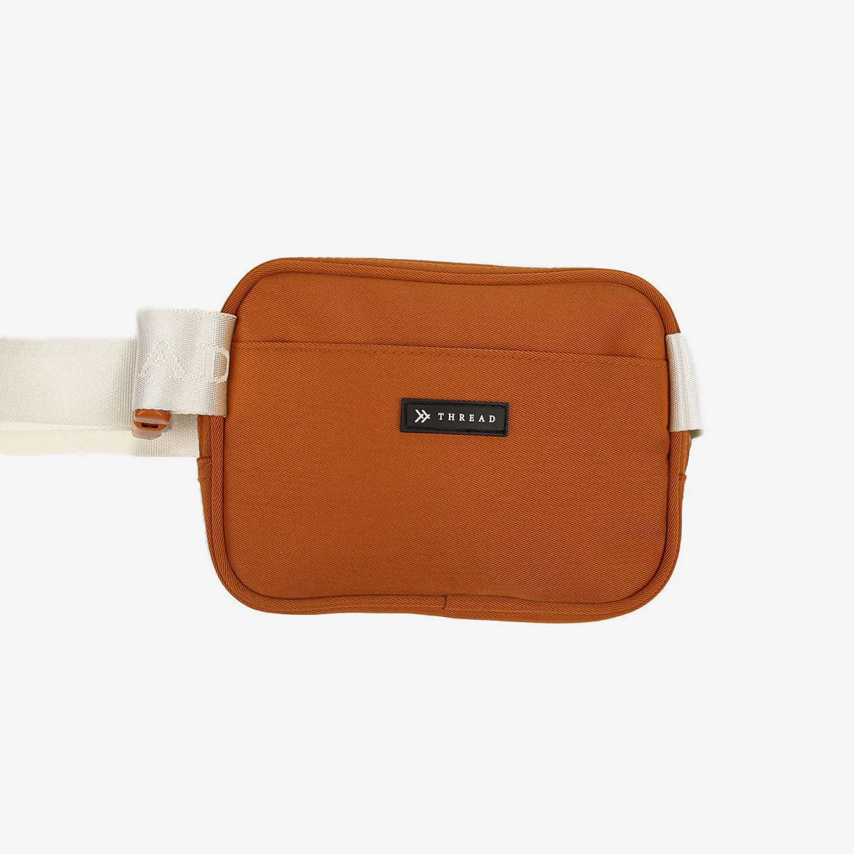 Honey - Belt Bag sold by Thread Wallets product image thumbnail 2