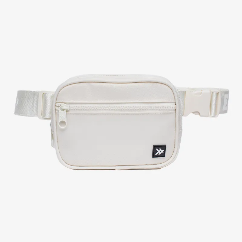 Off White - Belt Bag sold by Thread Wallets