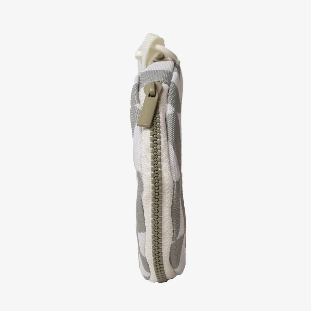 Scout - Sidekick Coin Purse sold by Thread Wallets product image thumbnail 2