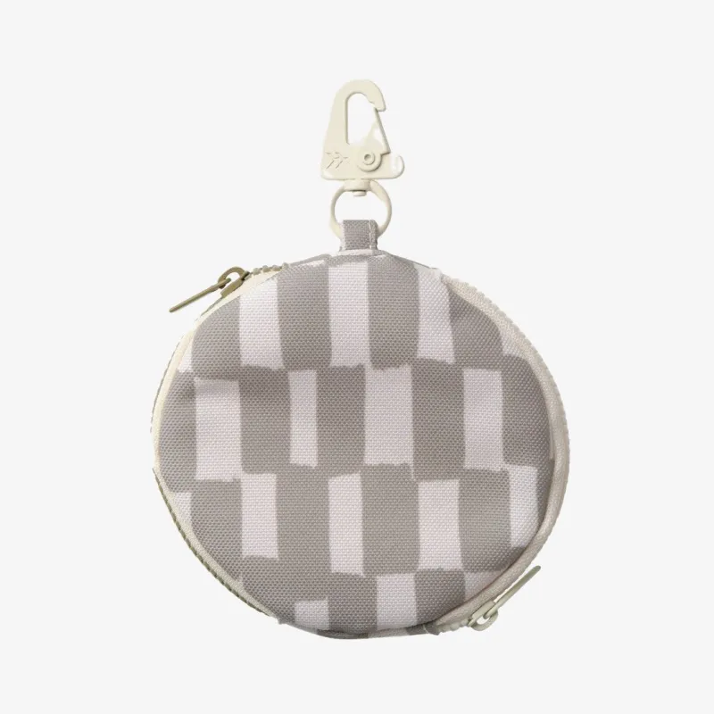 Scout - Sidekick Coin Purse made by Thread Wallets