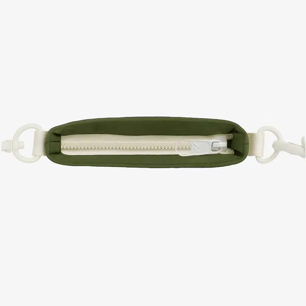 Olive - Phone Sling Bag sold by Thread Wallets product image thumbnail 3