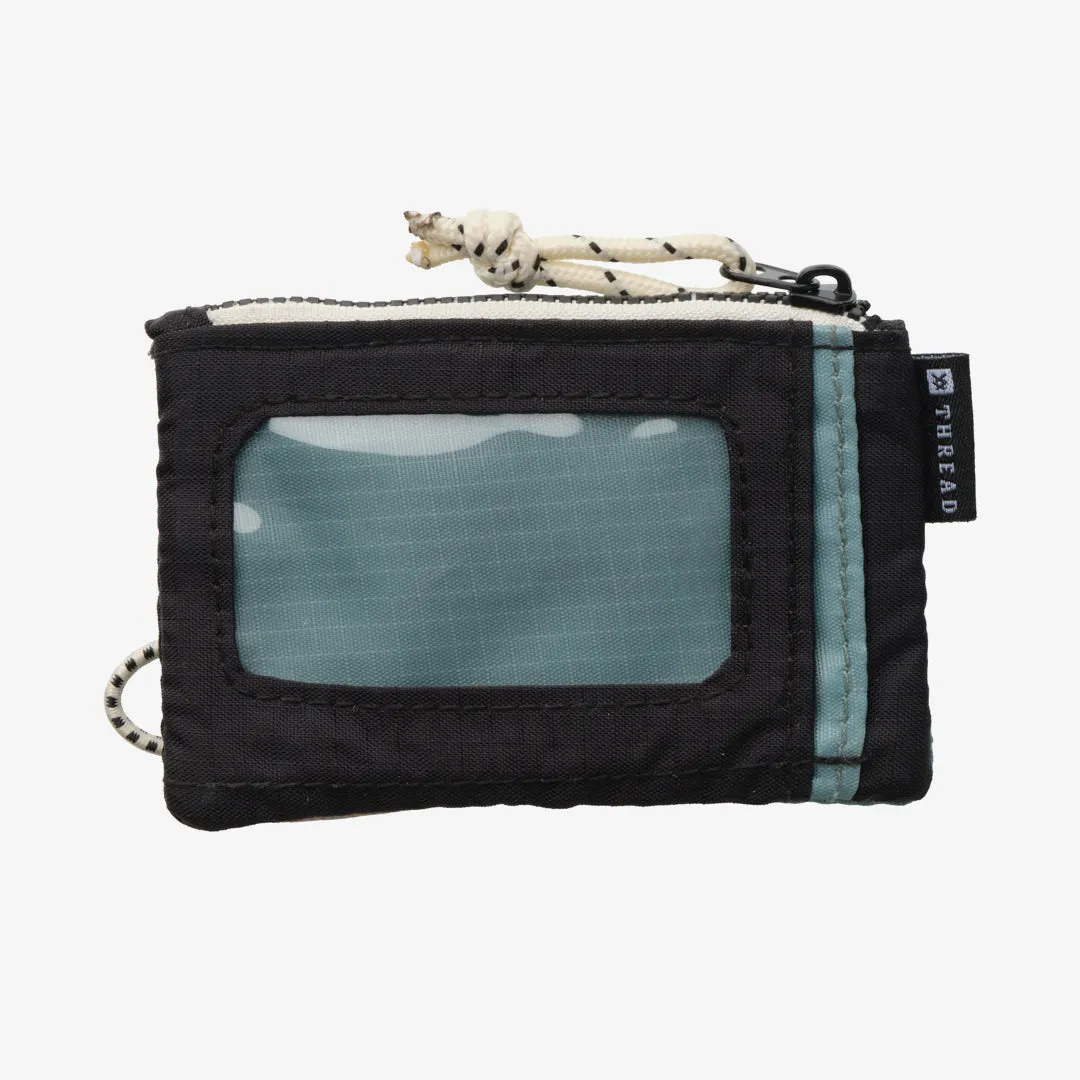 Ranger - Adventure Pouch Wallet sold by Thread Wallets product image thumbnail 2