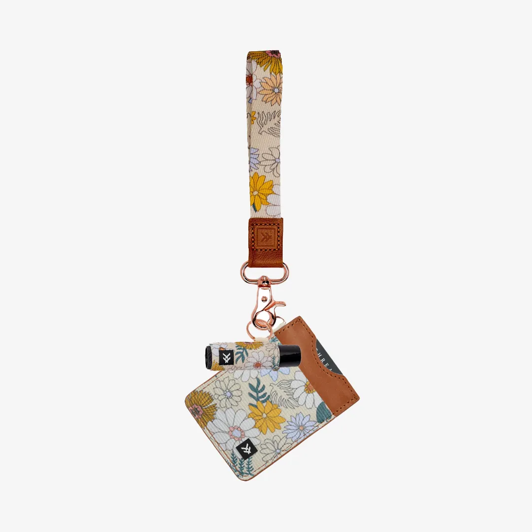 Everyday Carry Set sold by Thread Wallets