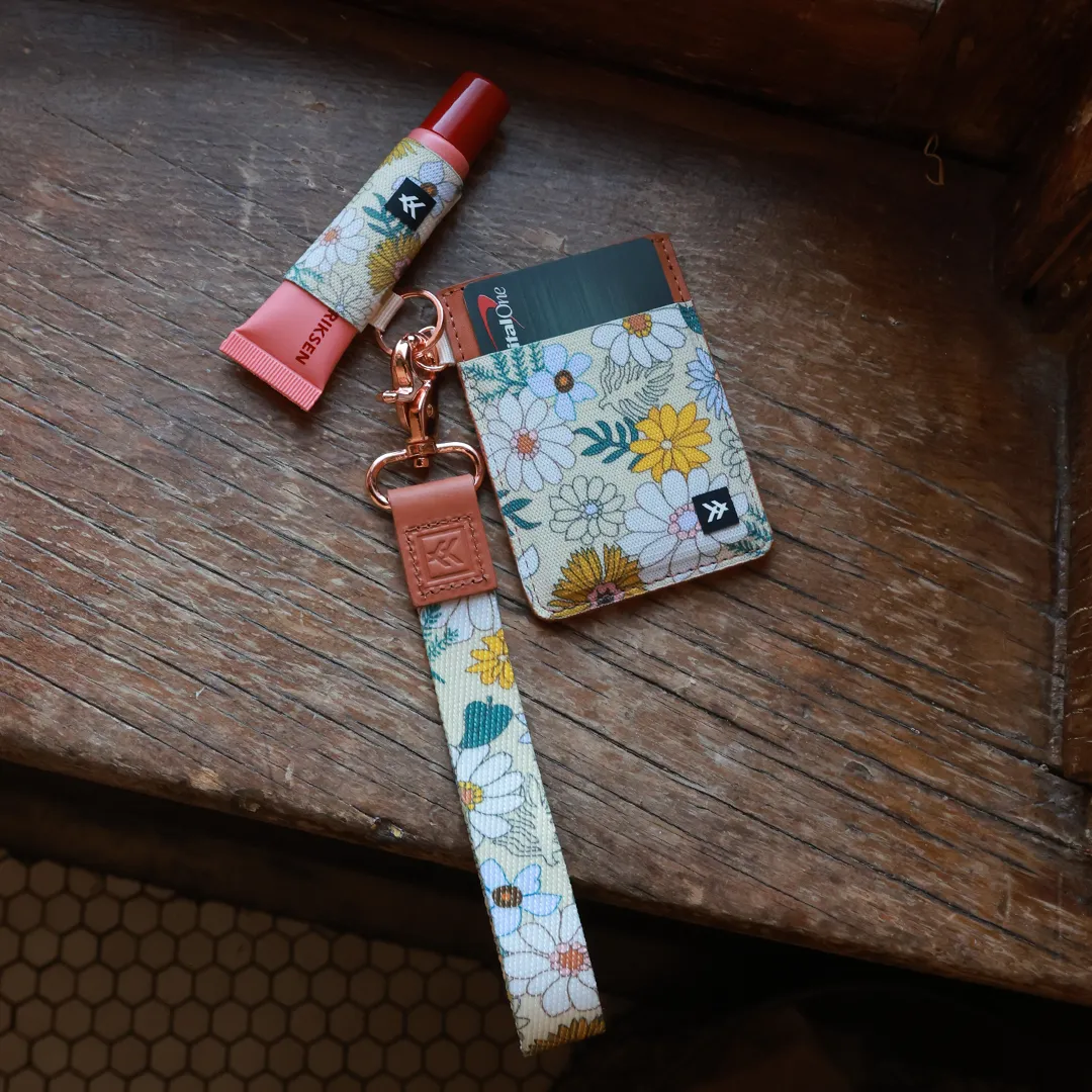 Everyday Carry Set sold by Thread Wallets product image thumbnail 2