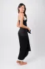 Sarong MONOCHROME sold by UNE PIECE