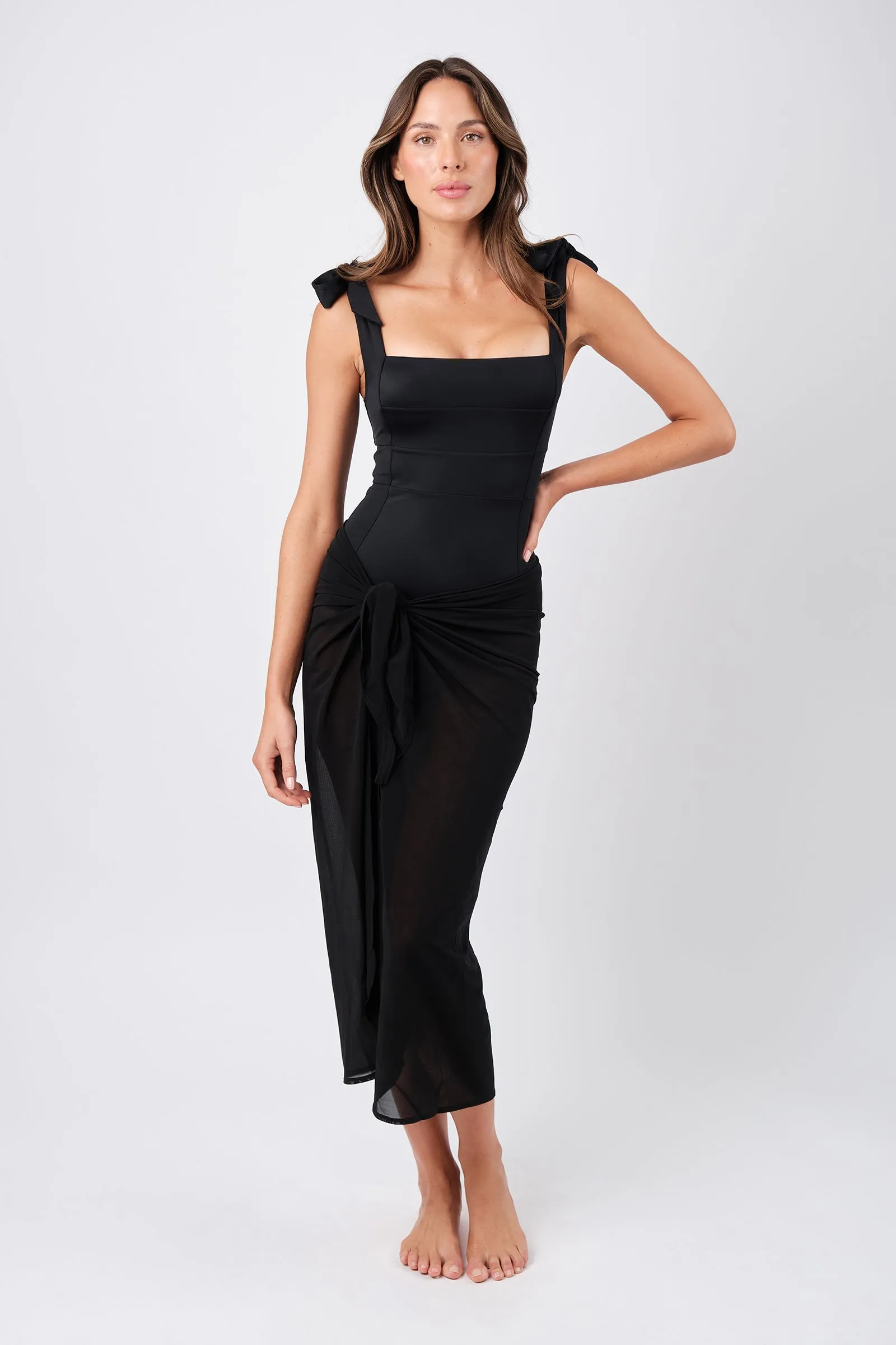 Classic Bundle sold by UNE PIECE product image thumbnail 2