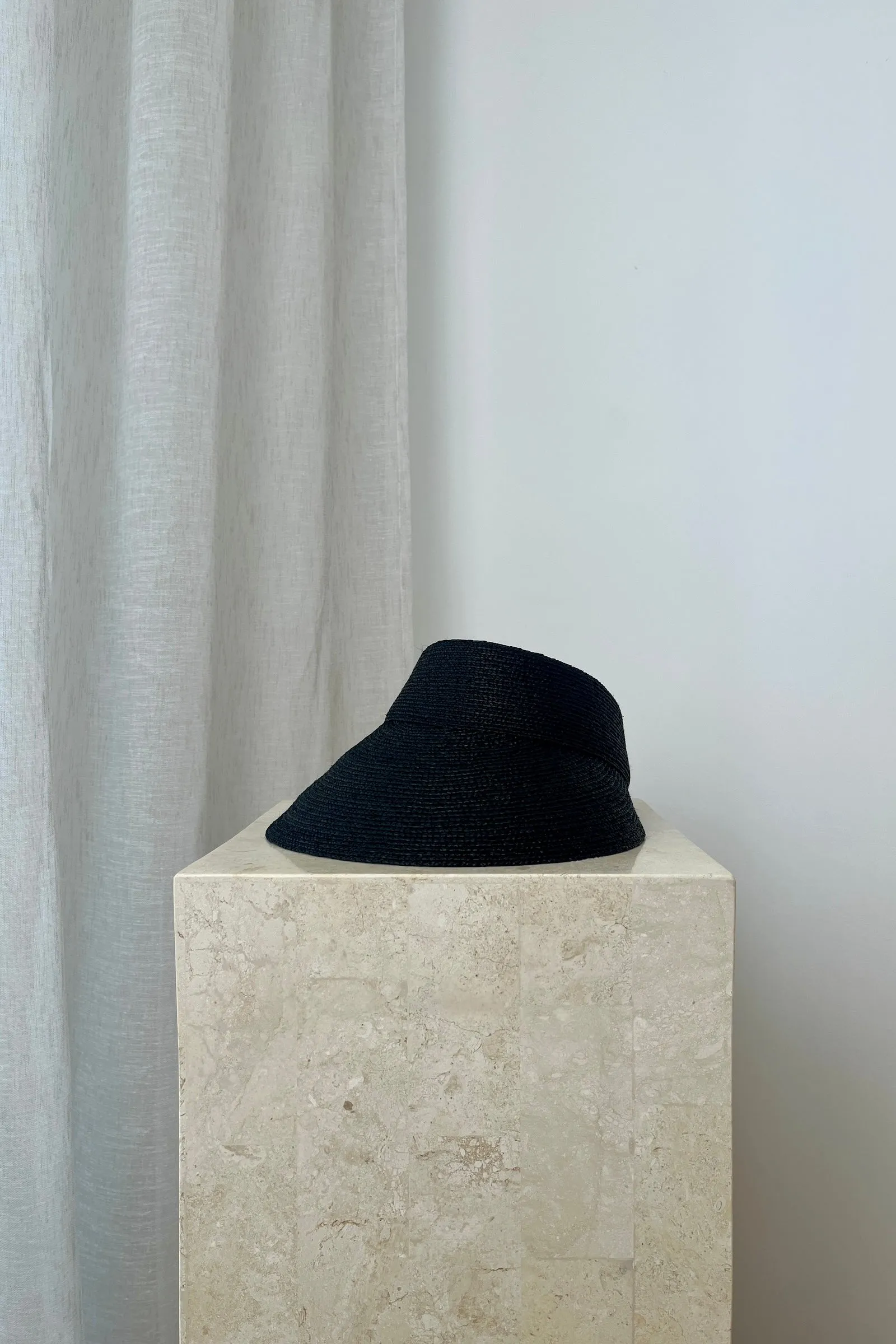 Classic Bundle sold by UNE PIECE product image thumbnail 3