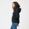 Boyfriend Love More Hoodie sold by Kerri Rosenthal