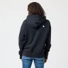 Boyfriend Love More Hoodie sold by Kerri Rosenthal
