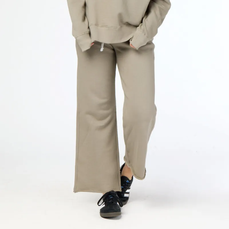 Weekend Barb Loved Sweatpant sold by Kerri Rosenthal