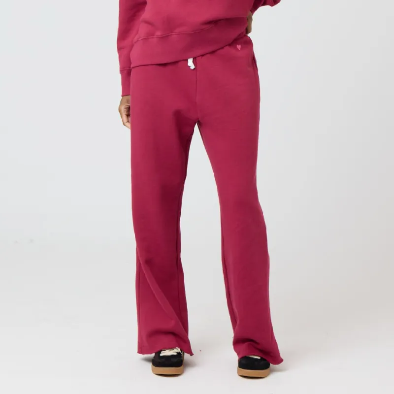 Weekend Barb Loved Sweatpant sold by Kerri Rosenthal