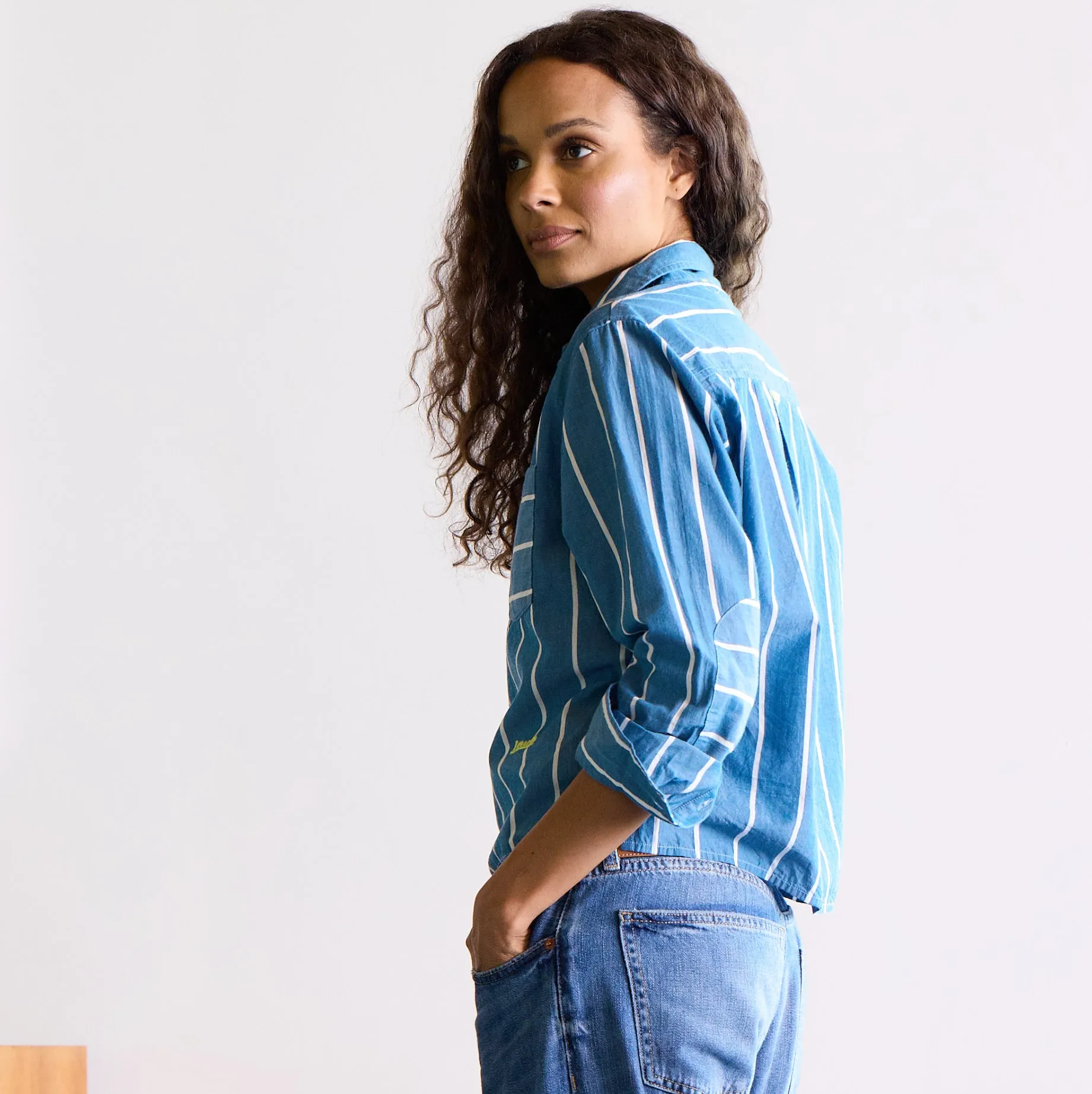 Joey Shirt sold by Kerri Rosenthal