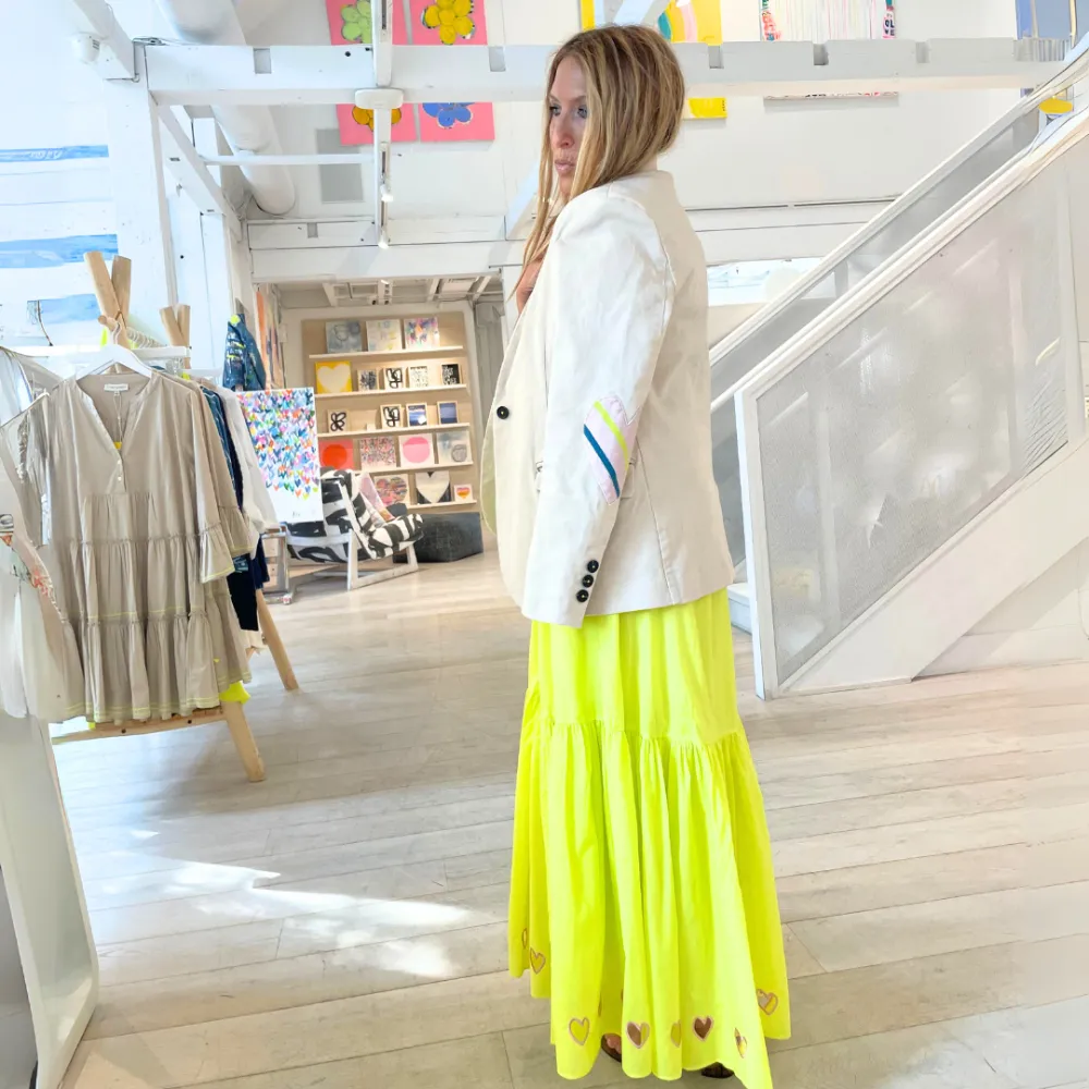 Bella Dress sold by Kerri Rosenthal product image thumbnail 3