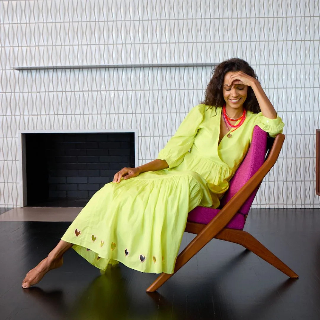 Bella Dress sold by Kerri Rosenthal