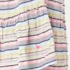 Charlie Stripe Dress sold by Kerri Rosenthal