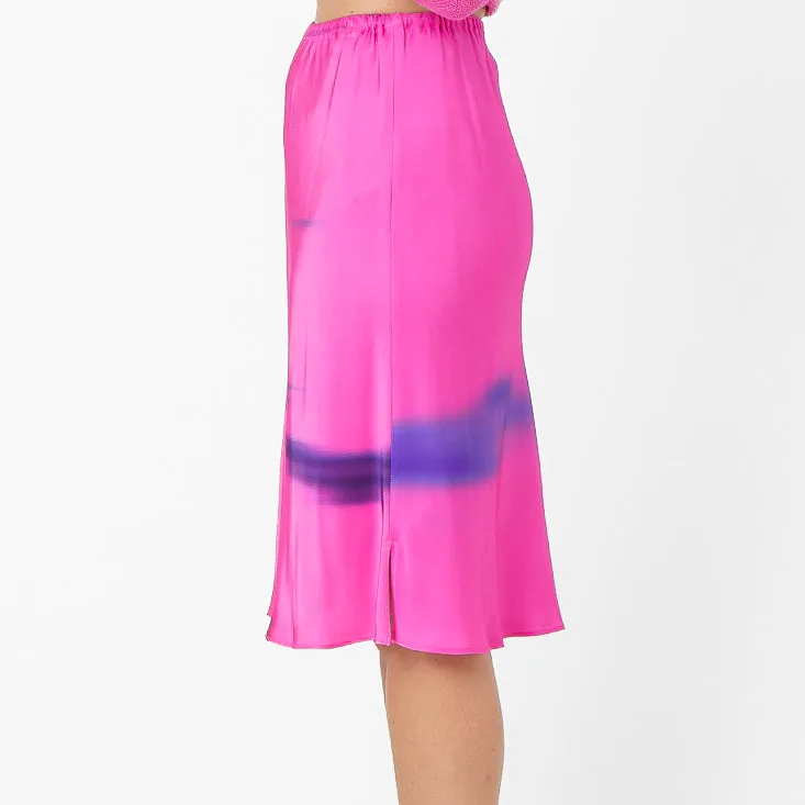 Ali Beach Skirt sold by Kerri Rosenthal product image thumbnail 5